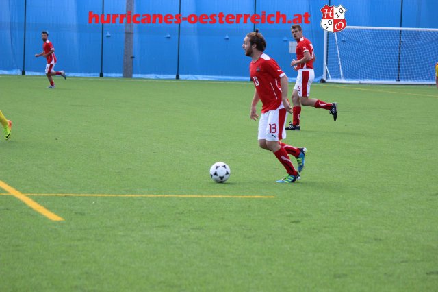 wales - oesterreich 2.9.2017 41